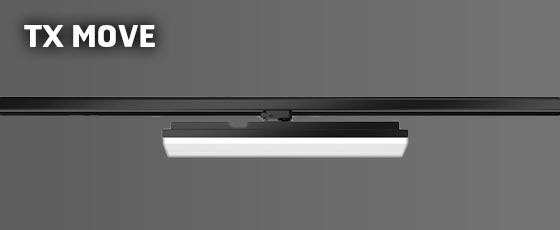 TX MOVE