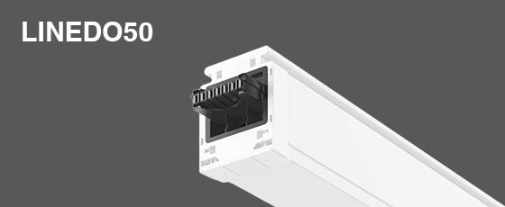 LINEDO50