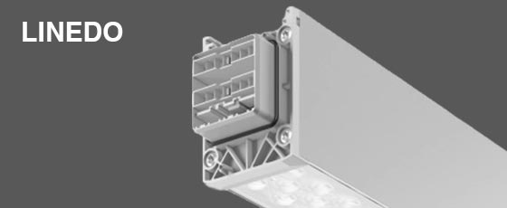 LINEDO