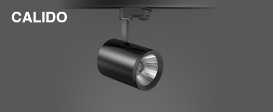 CALIDO