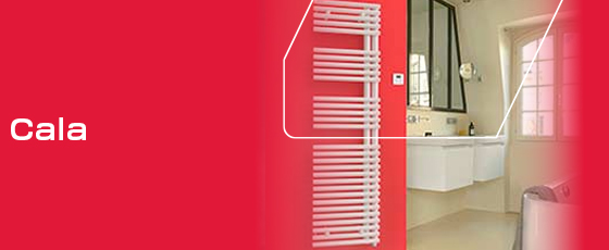 Cala