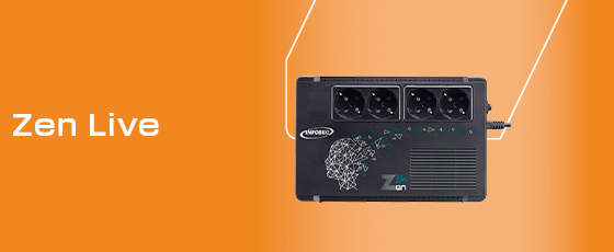 GAM_infosec_zen_live