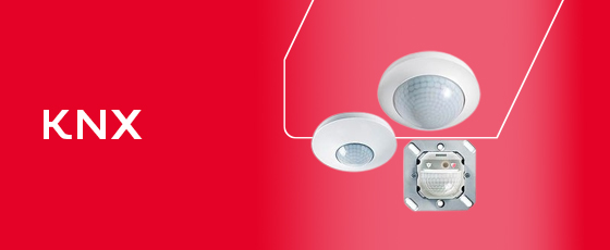KNX