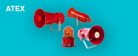 ATEX