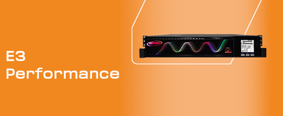 GAM_infosec_e3_performance