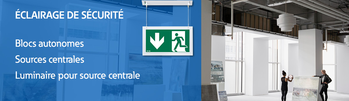 marque_eaton_luminox