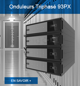 onduleur_triphase_93px
