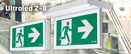 eaton-industries_ultraled2-8