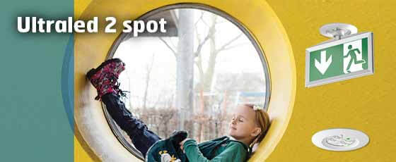 eaton-industries_ultraled2-spot