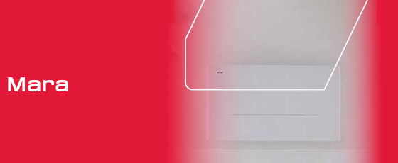 Mara