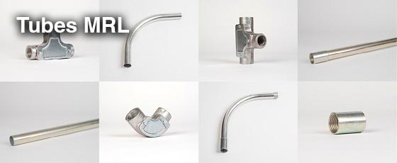 jano_tubes_MRL.jpg