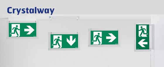 eaton-industries_crystalway