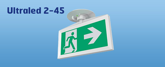 eaton-industries_ultraled2-45