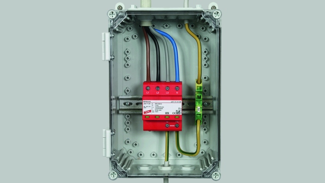 DEHNshield - Type 1.jpg