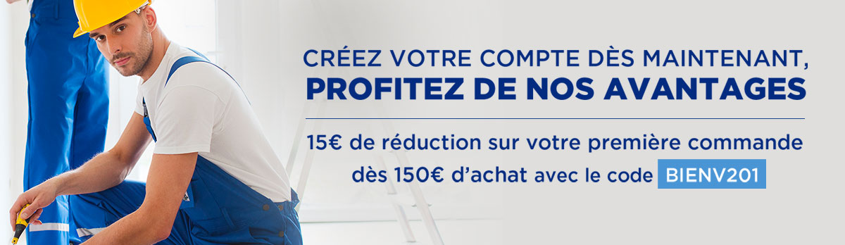 Code Promo Rexel Fr Rexel France